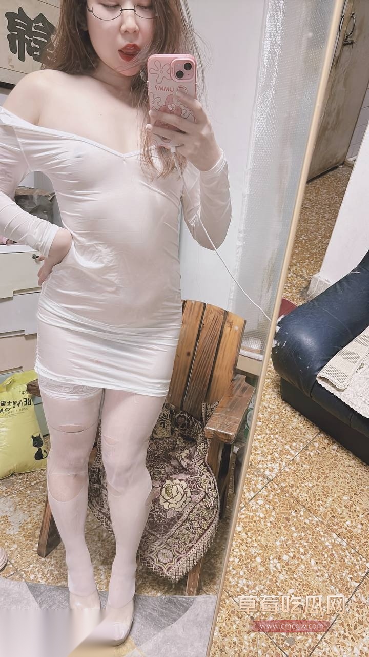 王雪14.jpg 王雪14.jpg