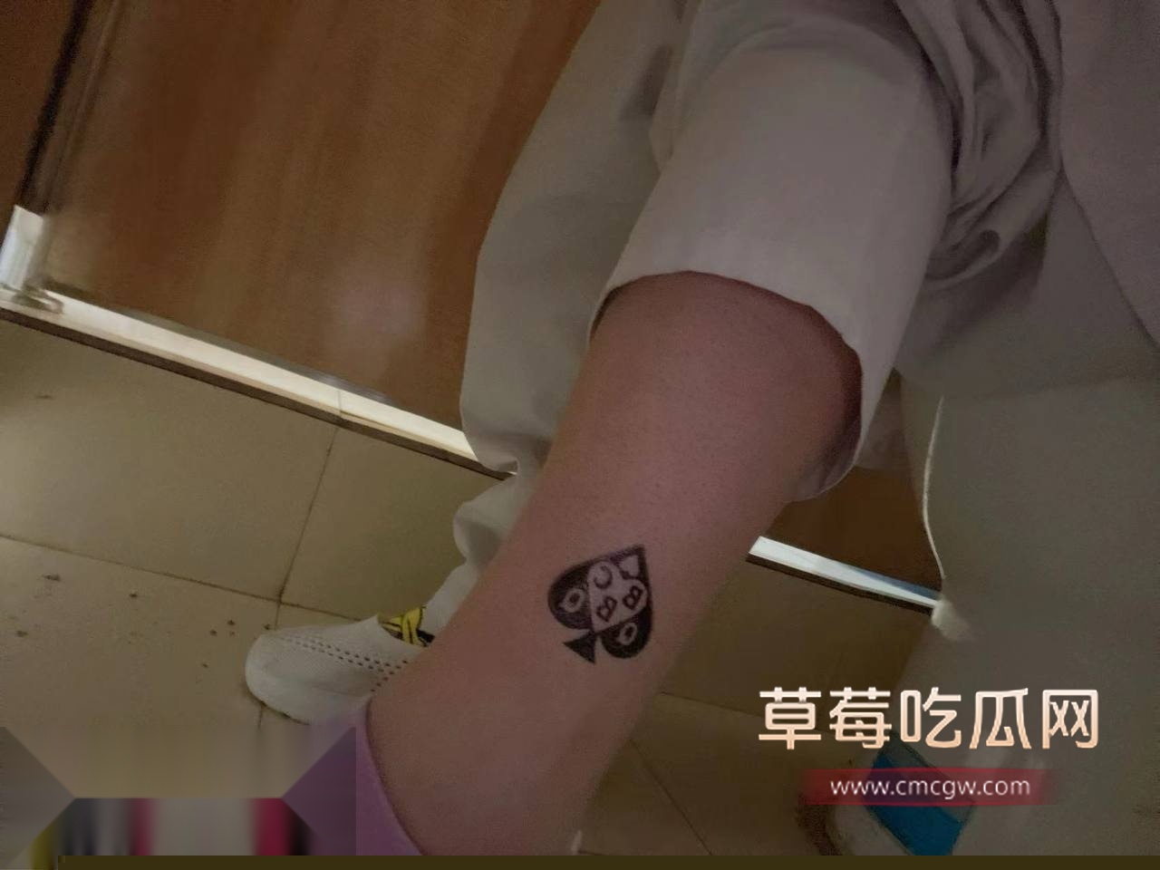 王雪15.jpg 王雪15.jpg