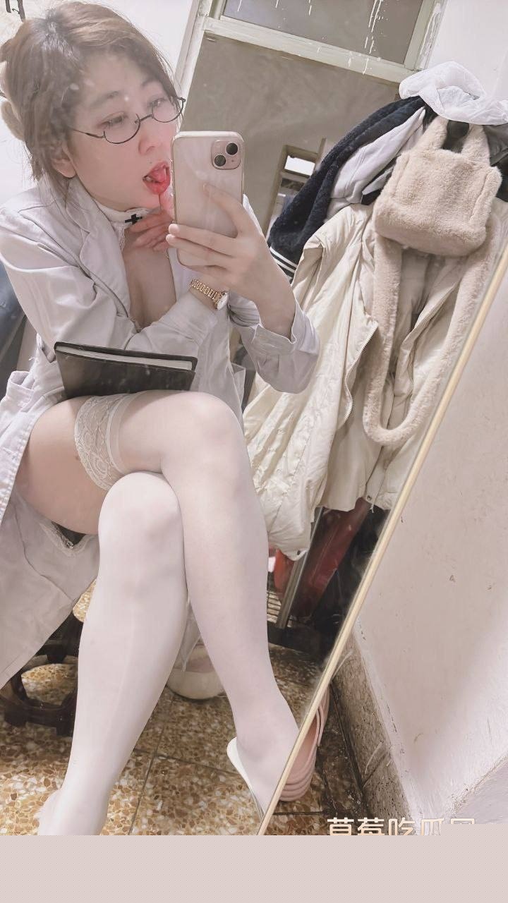 王雪16.jpg 王雪16.jpg