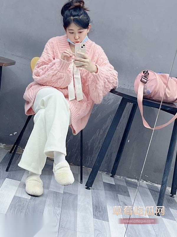 王雪17.jpg 王雪17.jpg