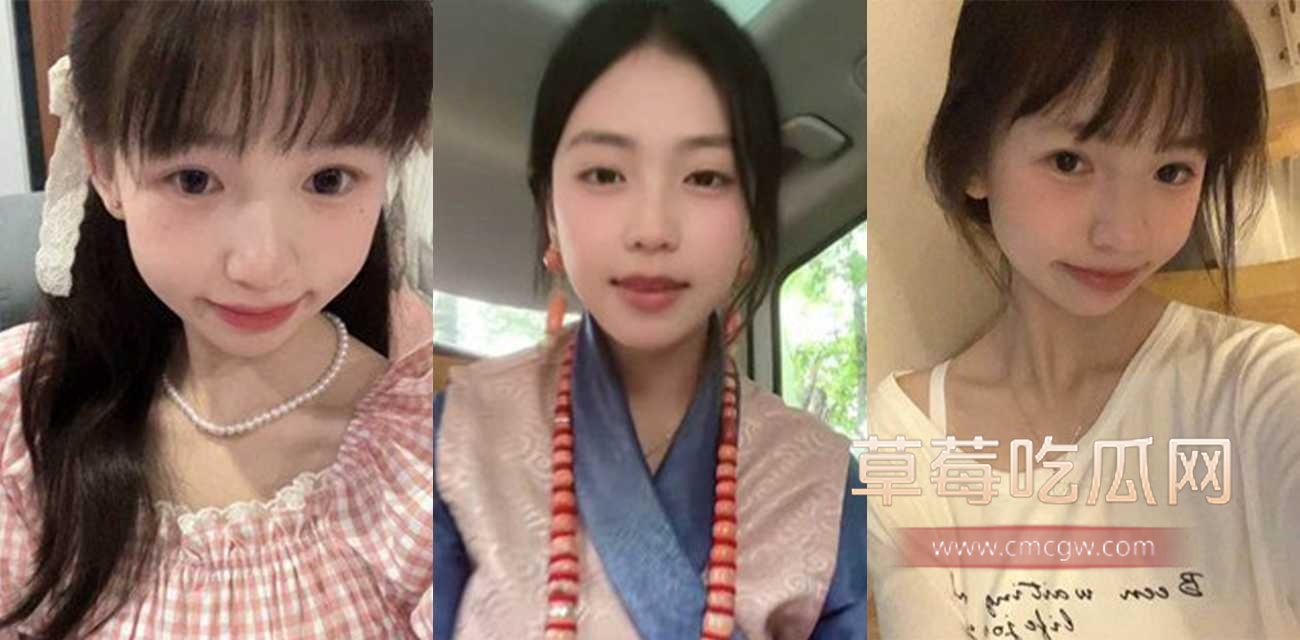 徐思洁.jpg 徐思洁.jpg