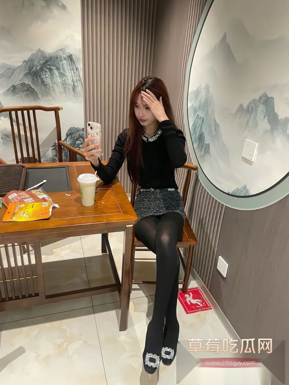 photo120251013144843