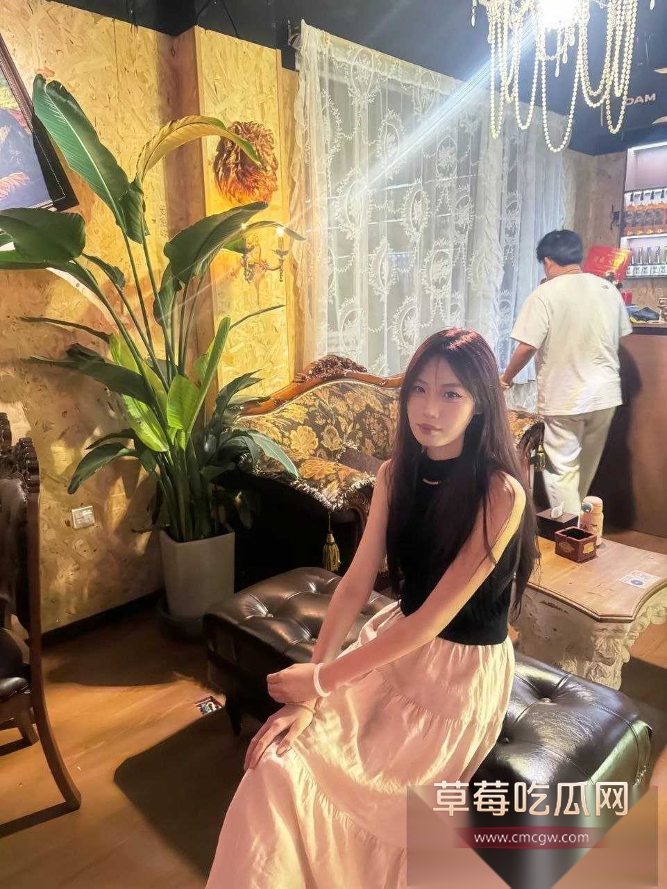 photo320251013144843