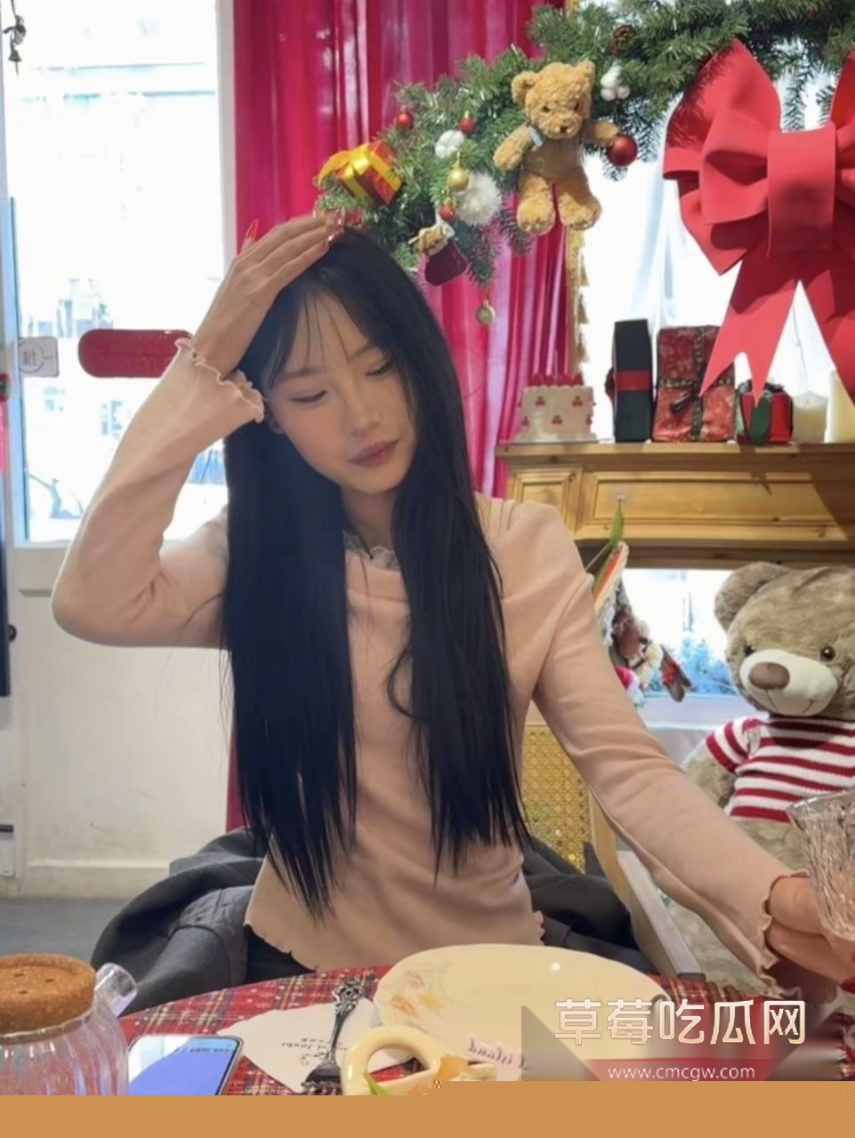 photo420251013144843