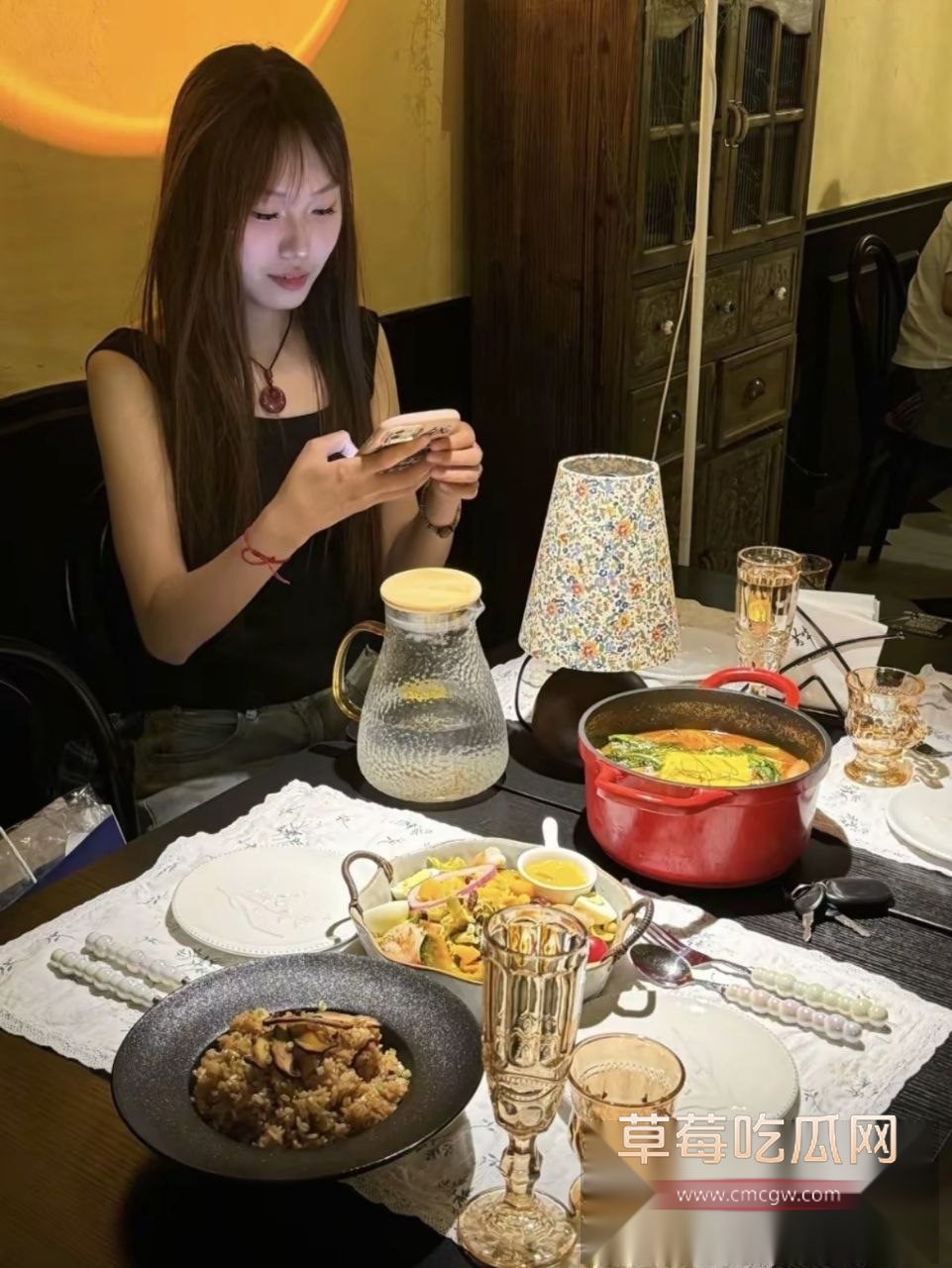 photo820251013144843