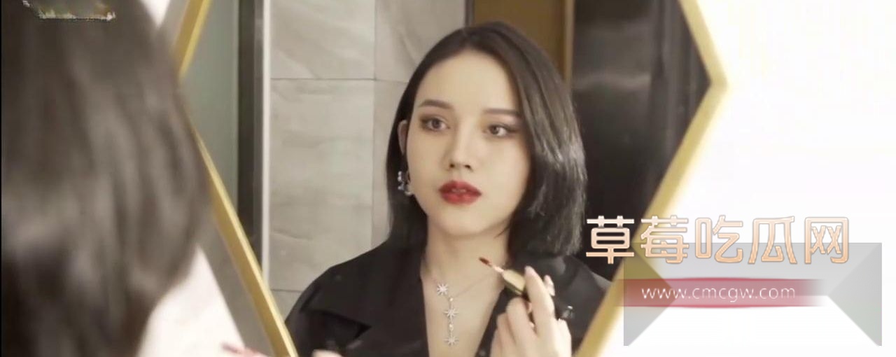 顶级反差女神姜北柠精彩作品1