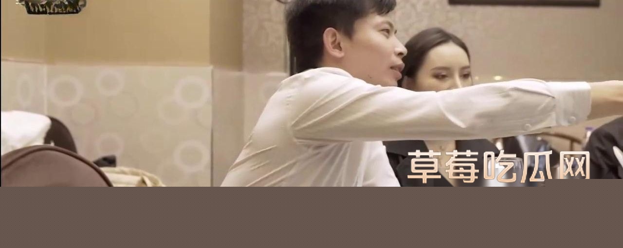 顶级反差女神姜北柠精彩作品2