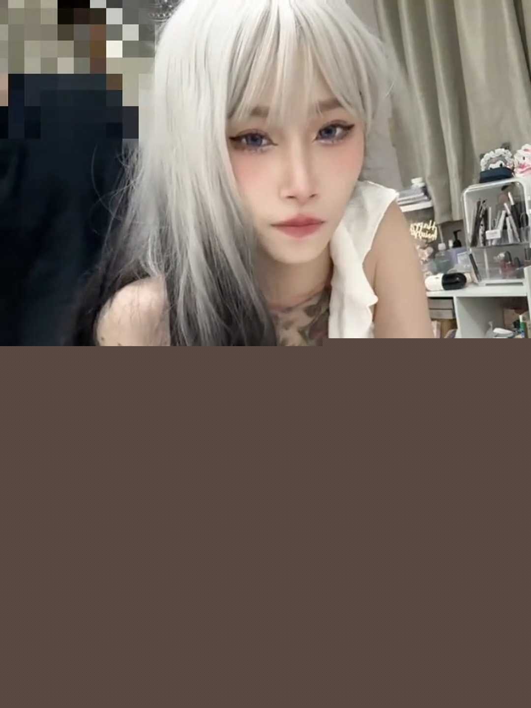 符文战士阿璃Ahri 2 符文战士阿璃Ahri 2