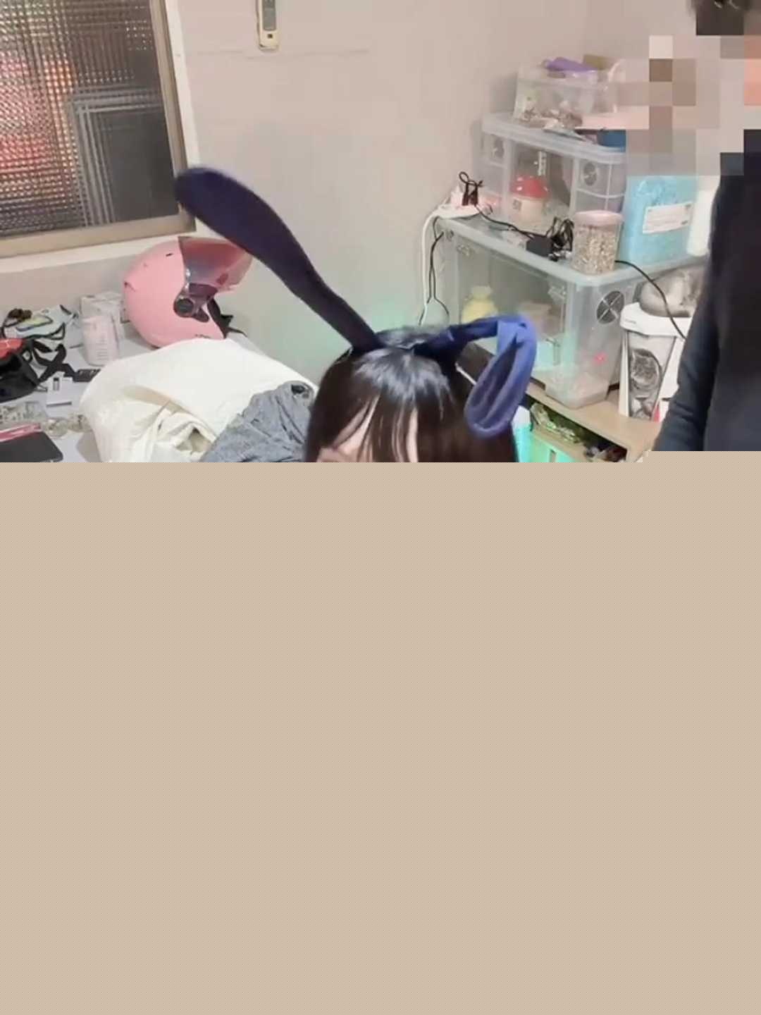 符文战士阿璃Ahri 5 符文战士阿璃Ahri 5