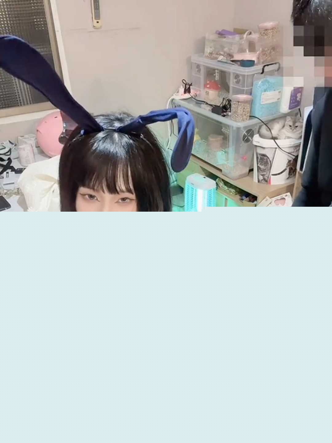 符文战士阿璃Ahri 6 符文战士阿璃Ahri 6