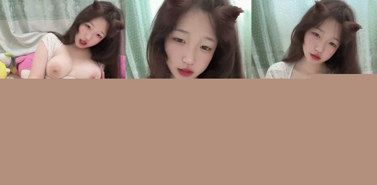 纸相册.jpg 纸相册.jpg