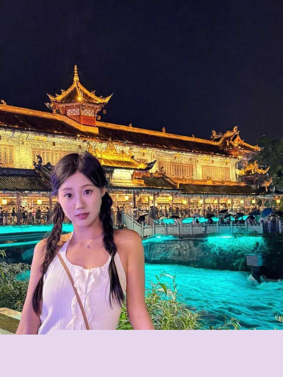 photo120251013132648