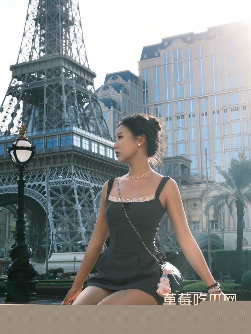 photo220251013132648