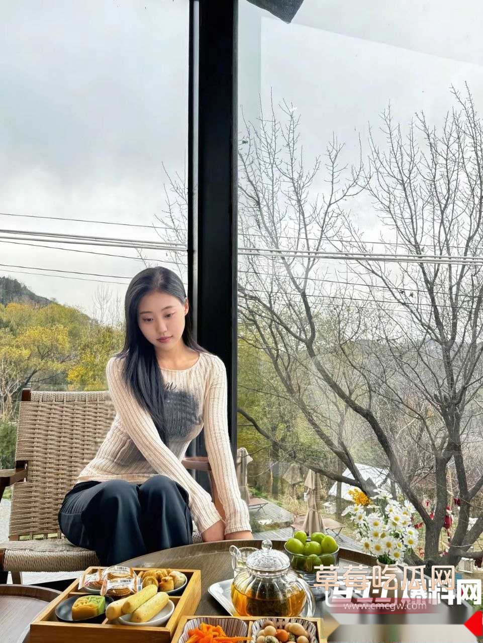 photo420251013132648