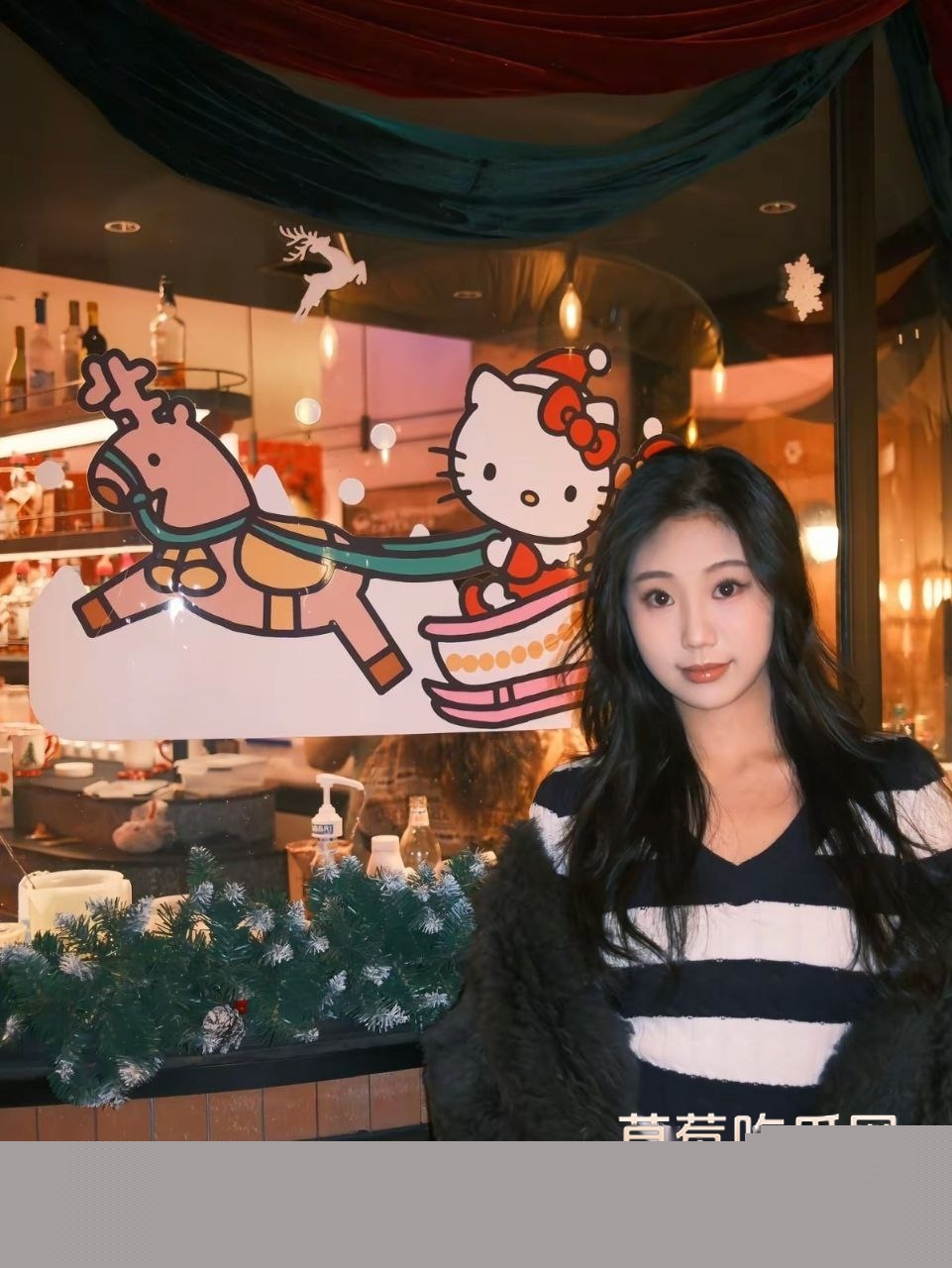 photo520251013132648