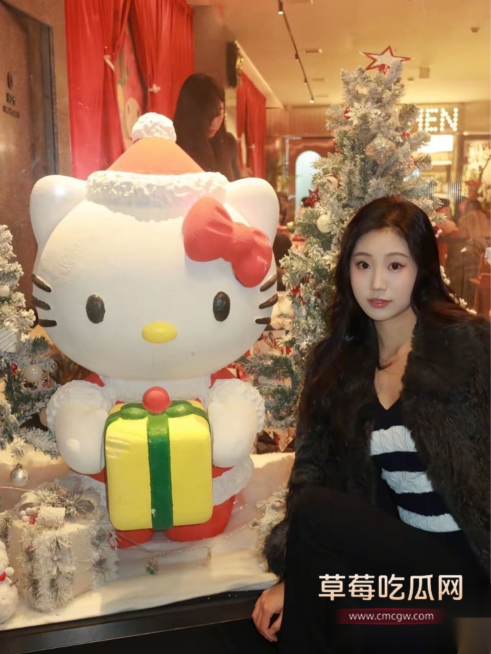 photo620251013132648