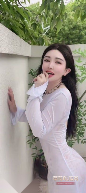 巨乳女神潘娇娇1