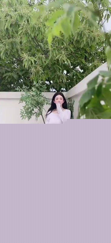 巨乳女神潘娇娇6