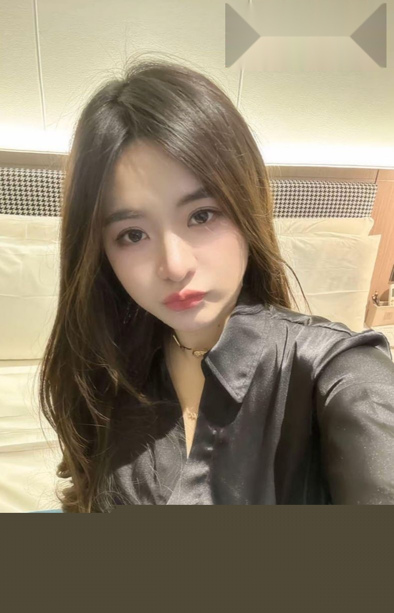 深圳懿德轩按摩店3