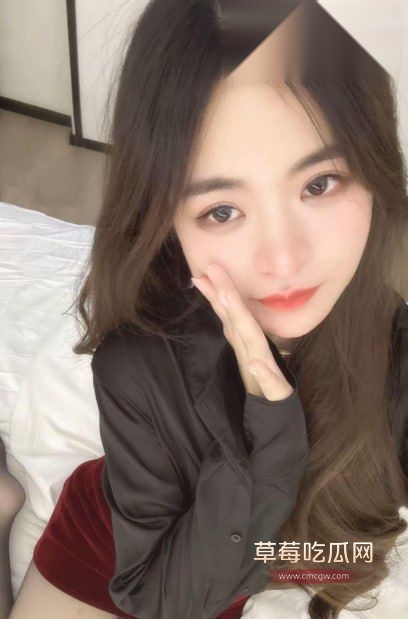 深圳懿德轩按摩店4