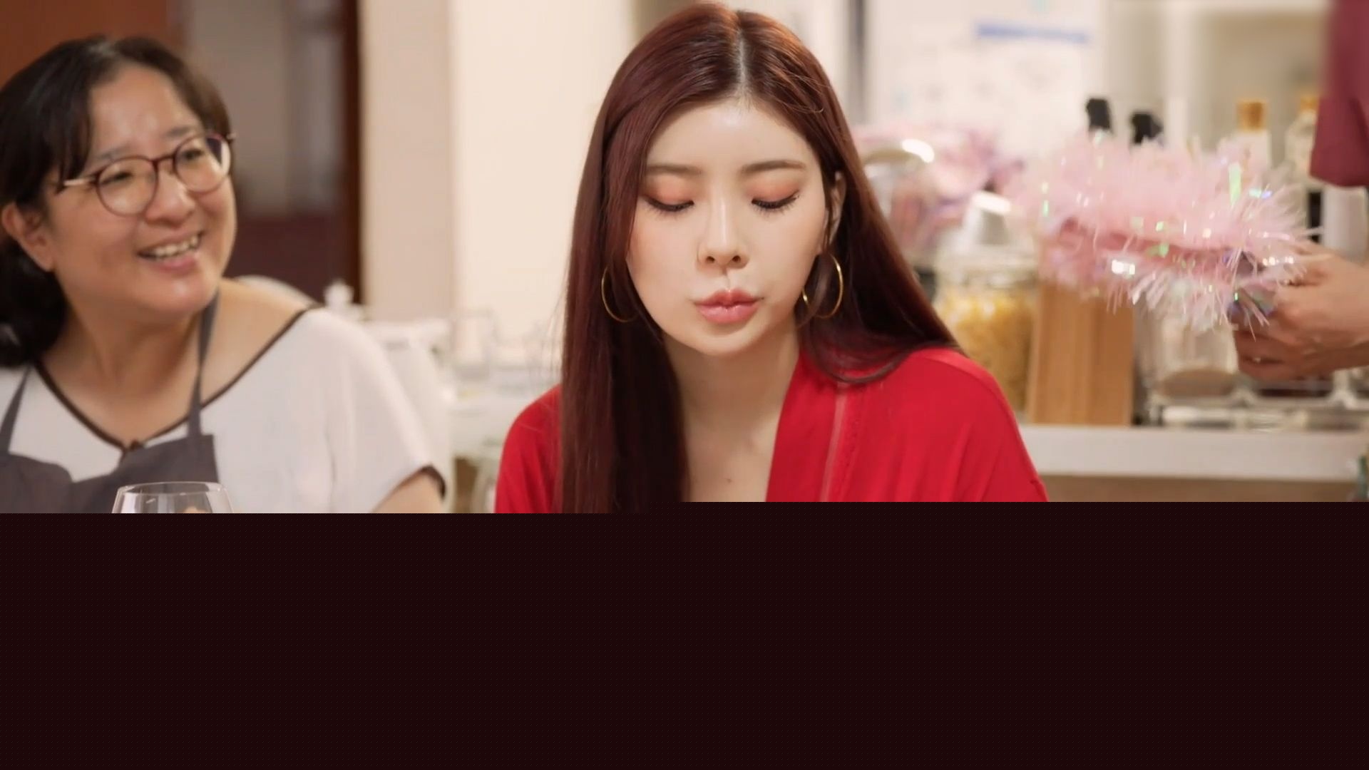 日本AV作品1 日本AV作品1