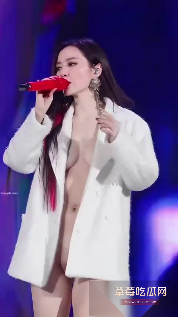 张靓颖6.jpg 张靓颖6.jpg