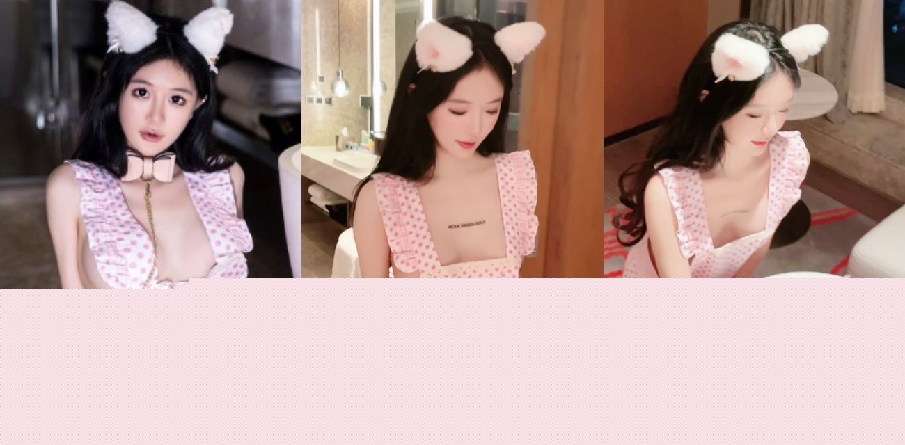 谢小蒽.jpg 谢小蒽.jpg