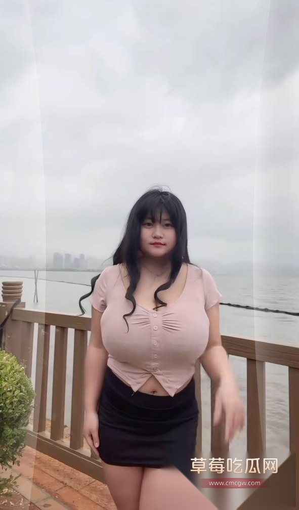 快手毛毛酱付费定制 14 快手毛毛酱付费定制 14