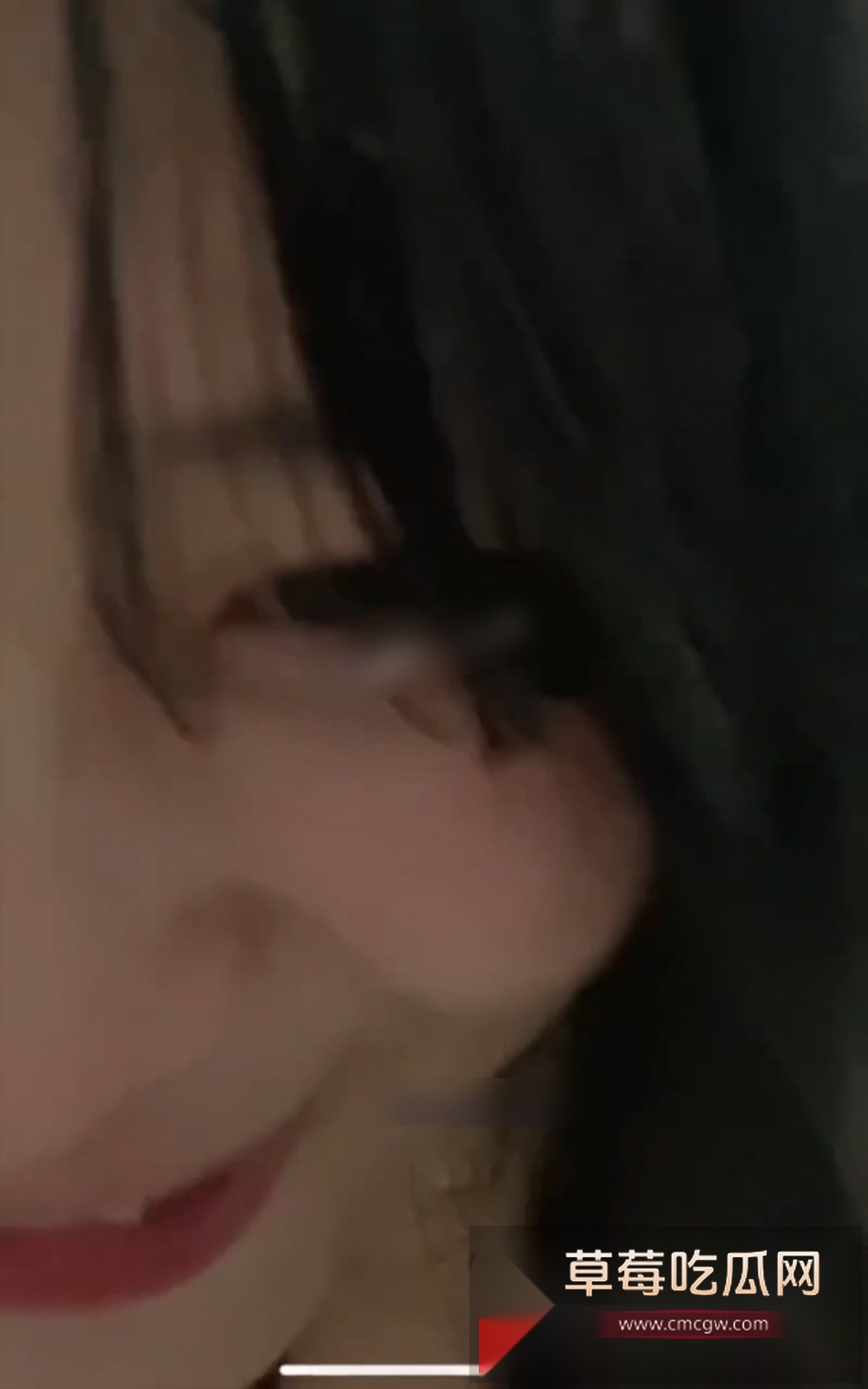 快手毛毛酱付费定制 1 快手毛毛酱付费定制 1