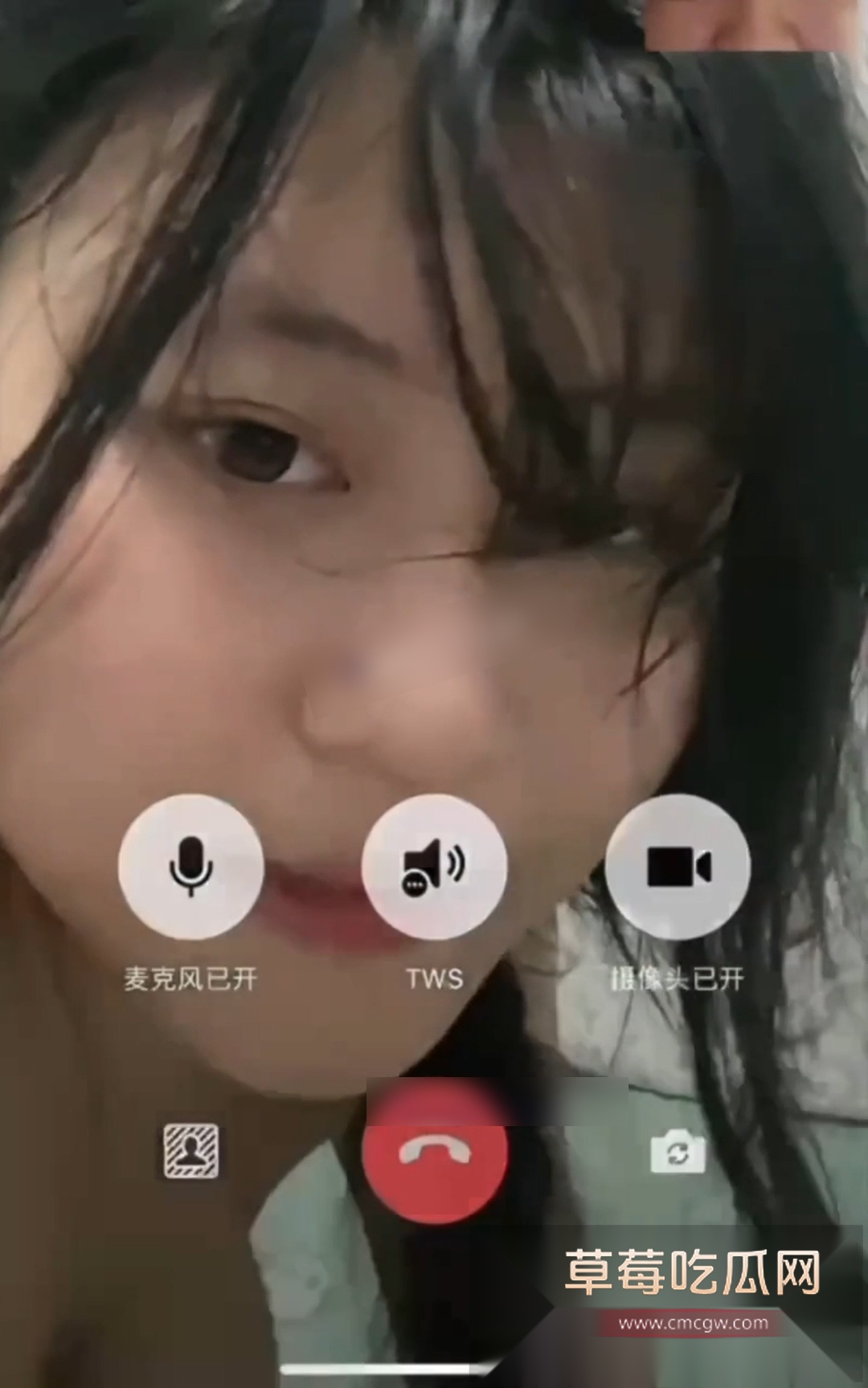 快手毛毛酱付费定制 4 快手毛毛酱付费定制 4