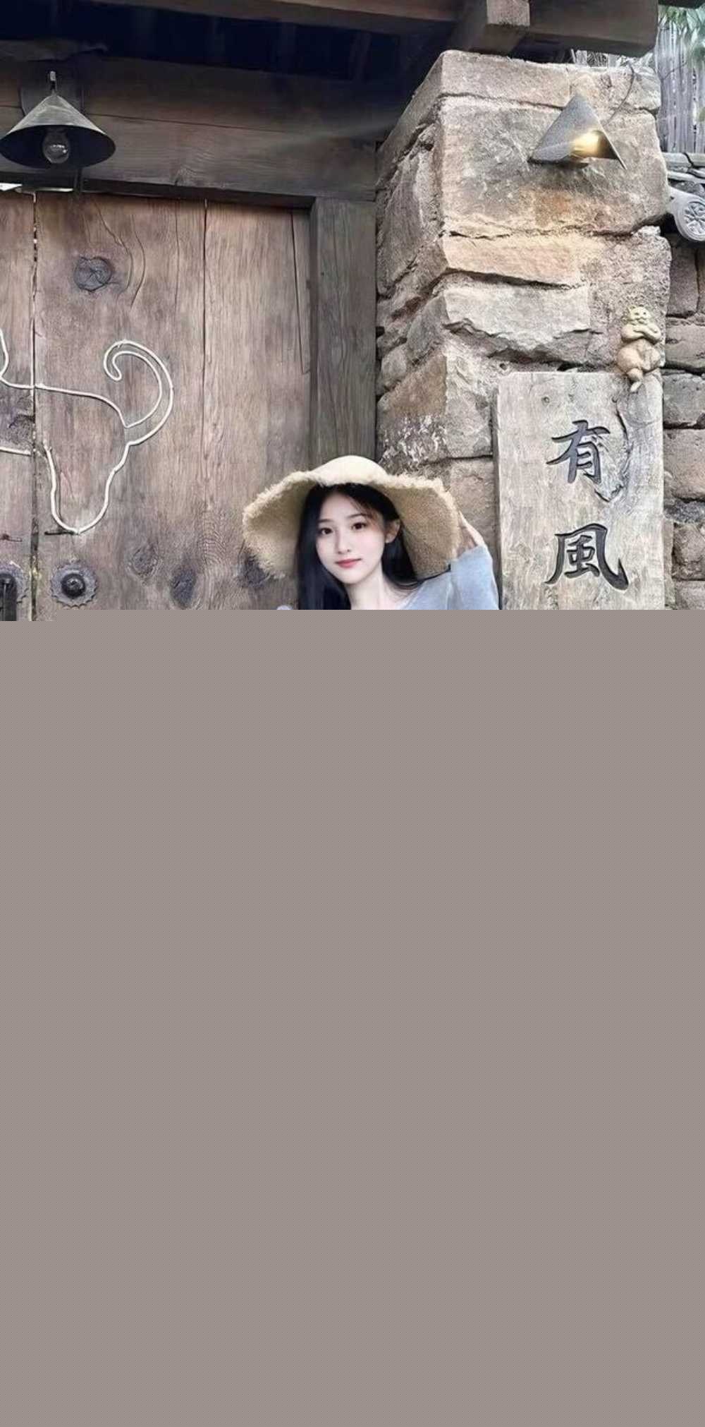 photo120251013180307