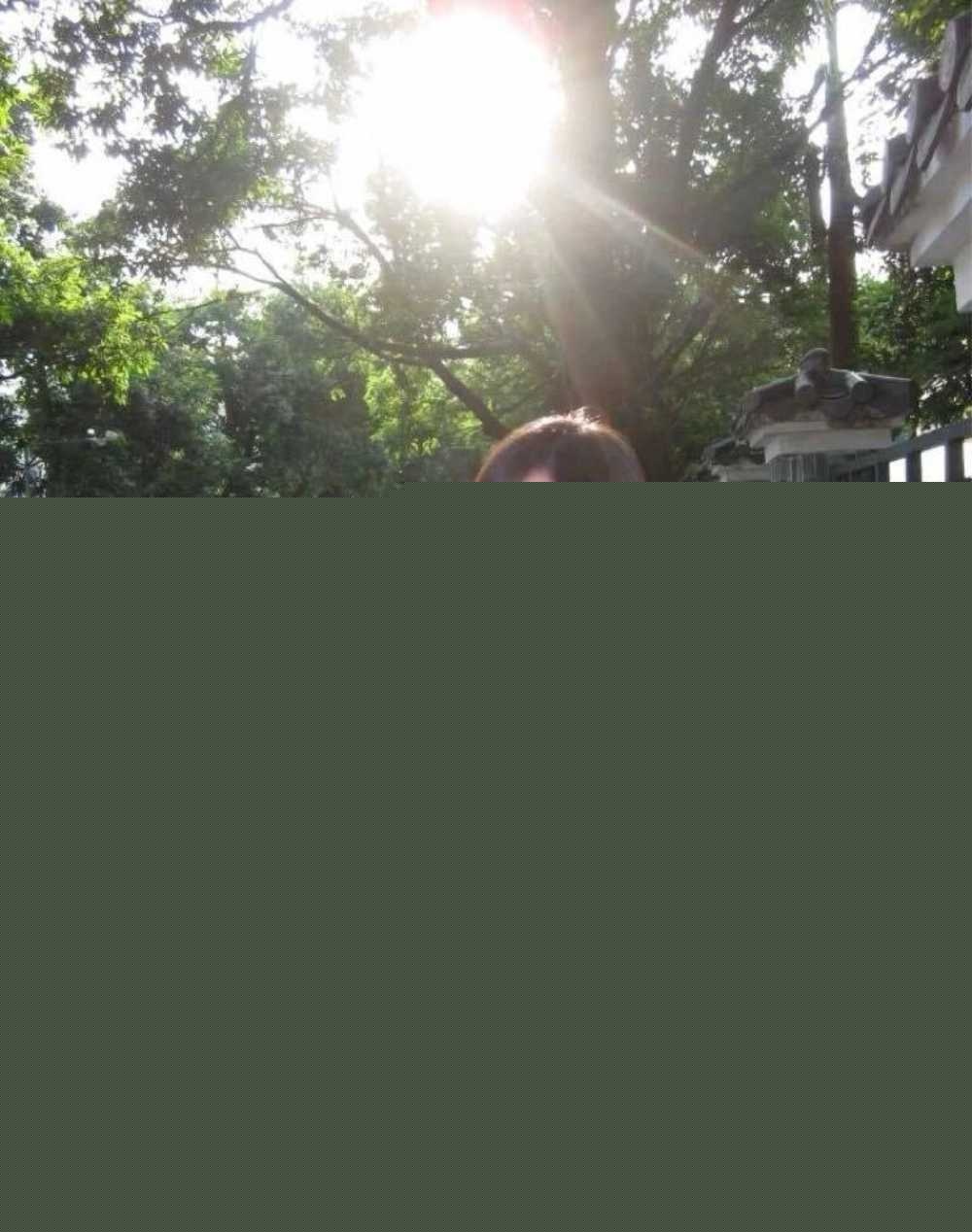 photo220251013180307