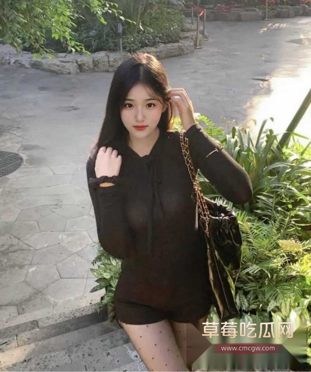 photo320251013180307