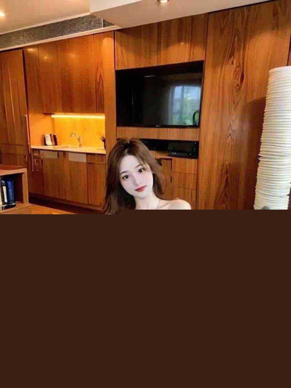 photo420251013180307