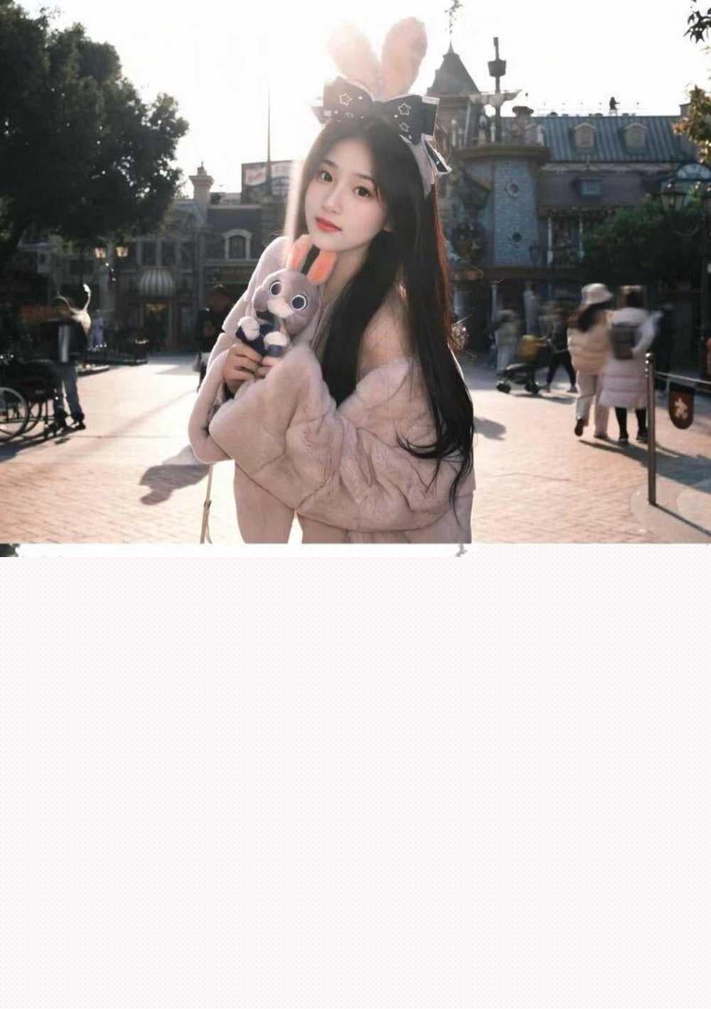 photo520251013180307