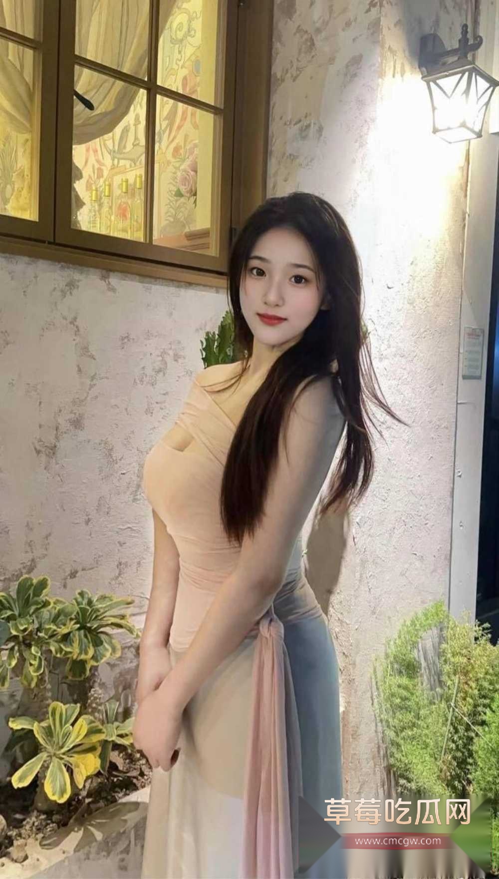 photo620251013180307