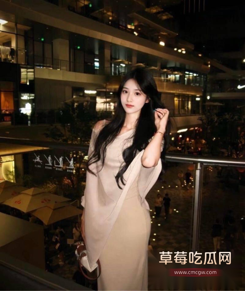 photo720251013180307