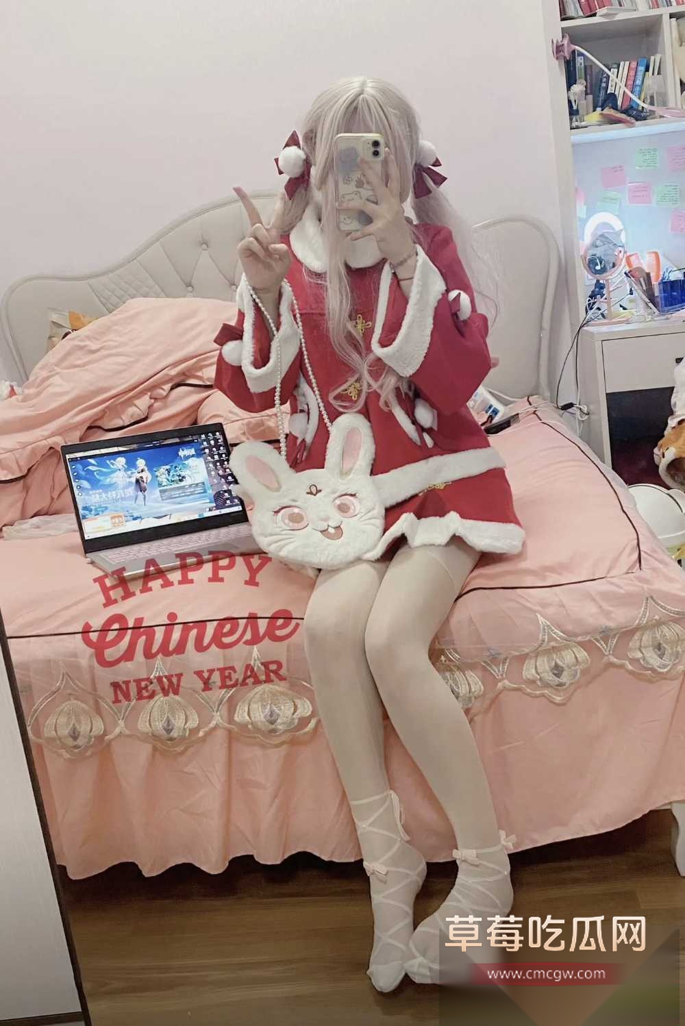 截屏20251013 19.59.41 截屏20251013 19.59.41