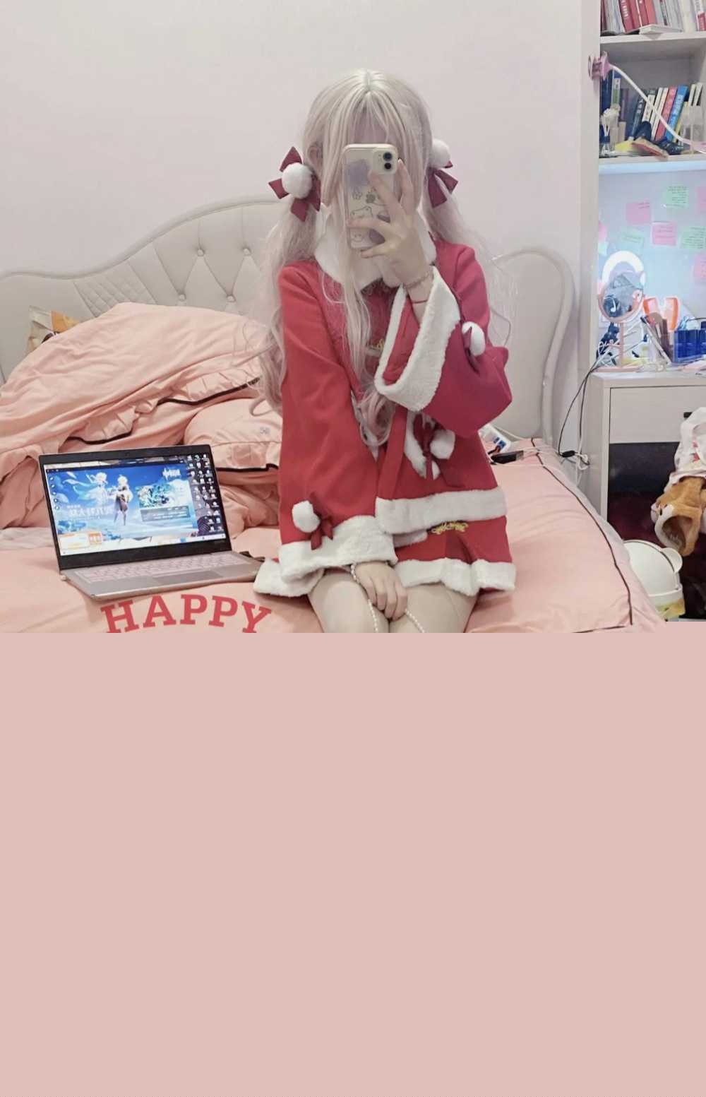 截屏20251013 19.59.46 截屏20251013 19.59.46