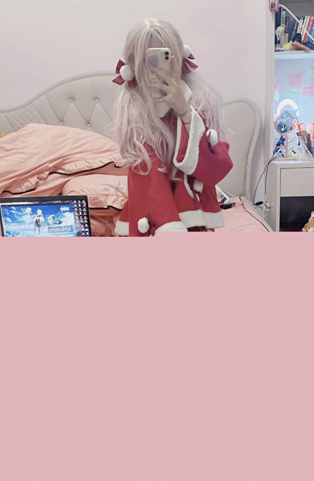 截屏20251013 19.59.51 截屏20251013 19.59.51