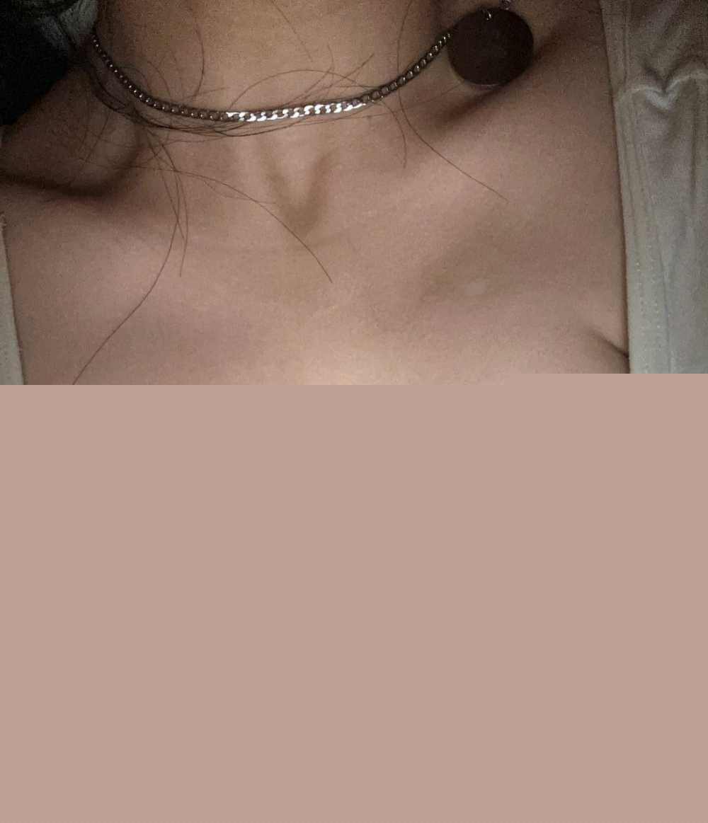 photo320251013175730 photo320251013175730