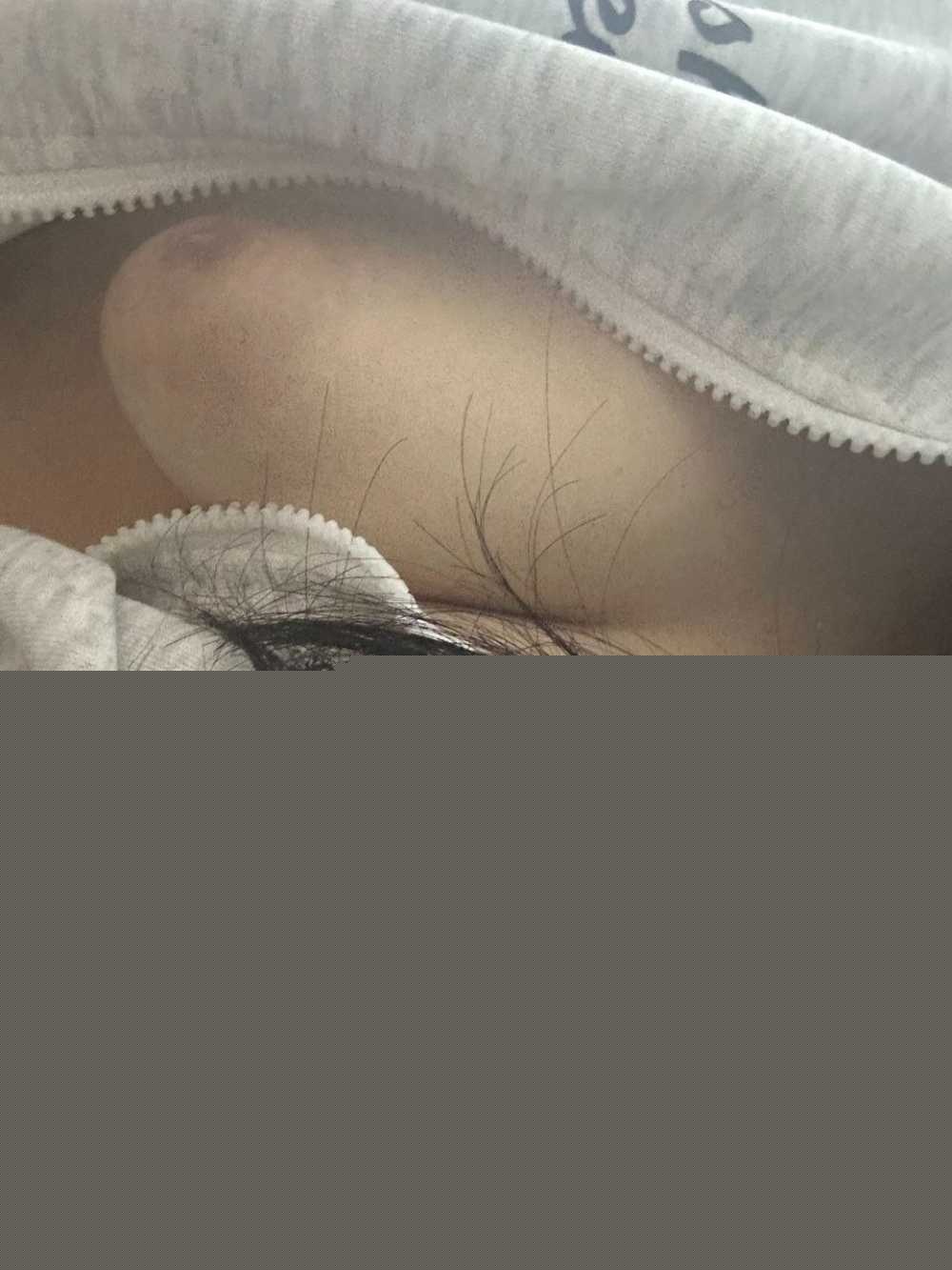 photo620251013175736 photo620251013175736