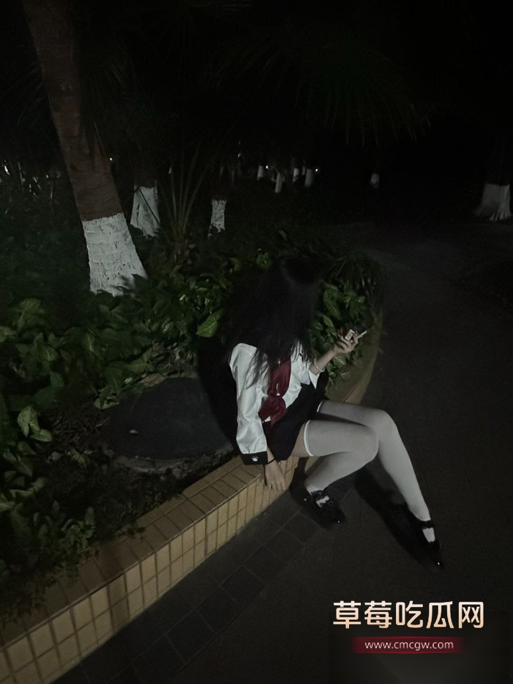 photo720251013175730 photo720251013175730