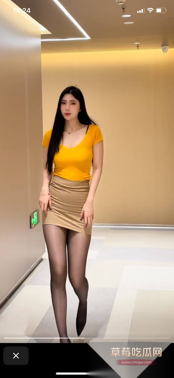 抖音25万网红 晓媛姐姐 14 抖音25万网红 晓媛姐姐 14