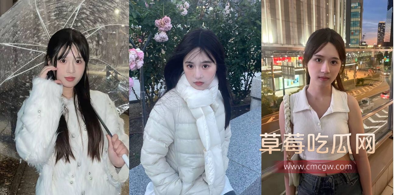 树莓.jpg 树莓.jpg