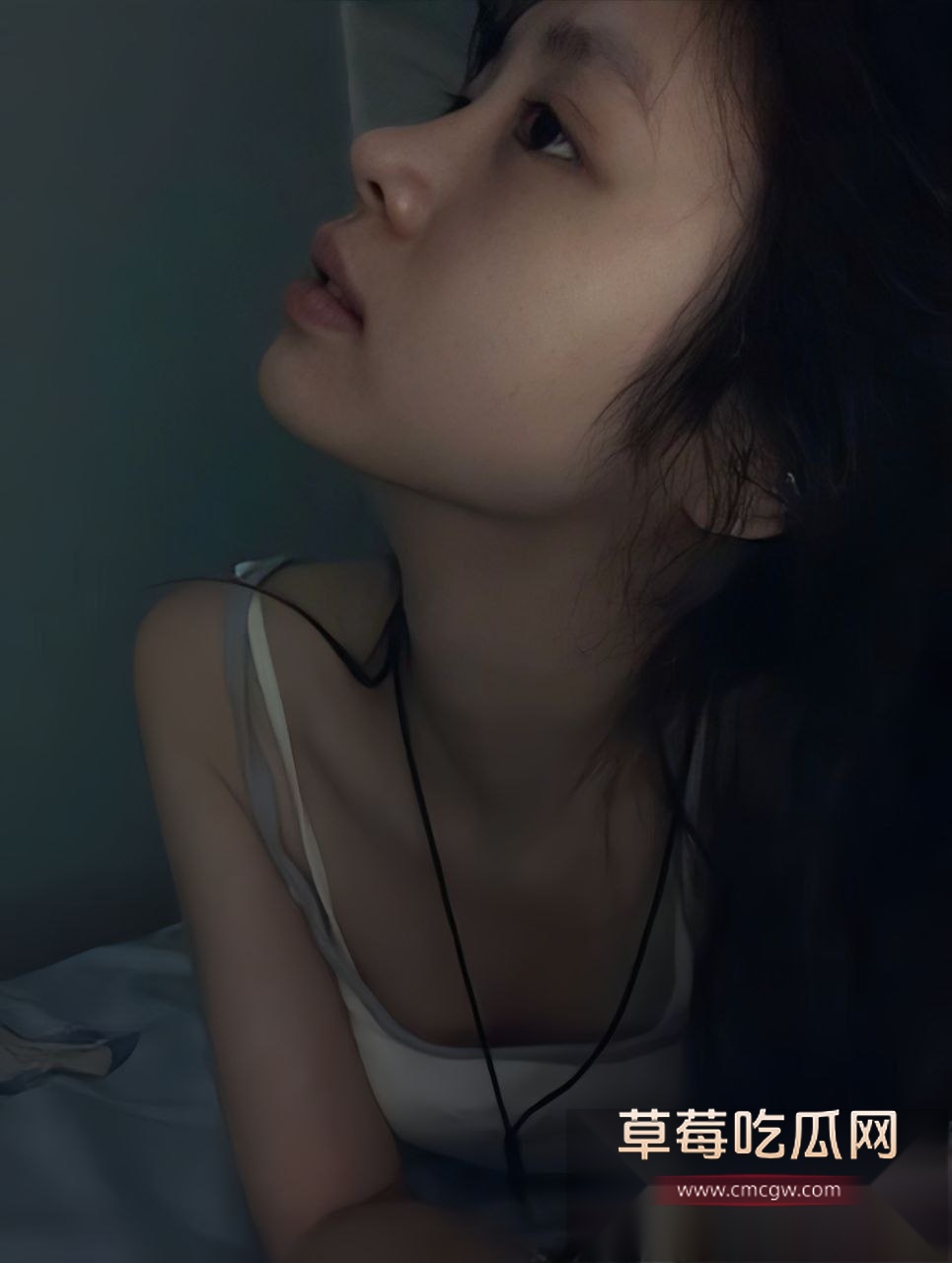 长相清纯甜美的学生妹 于子宴 8 长相清纯甜美的学生妹 于子宴 8