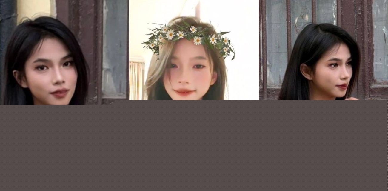 王铭萱.jpg 王铭萱.jpg