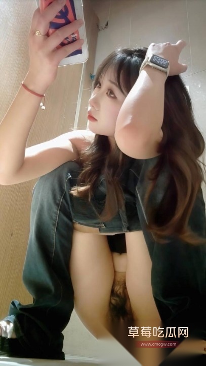 photo320251013204149 photo320251013204149