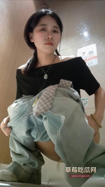 photo520251013204149 photo520251013204149