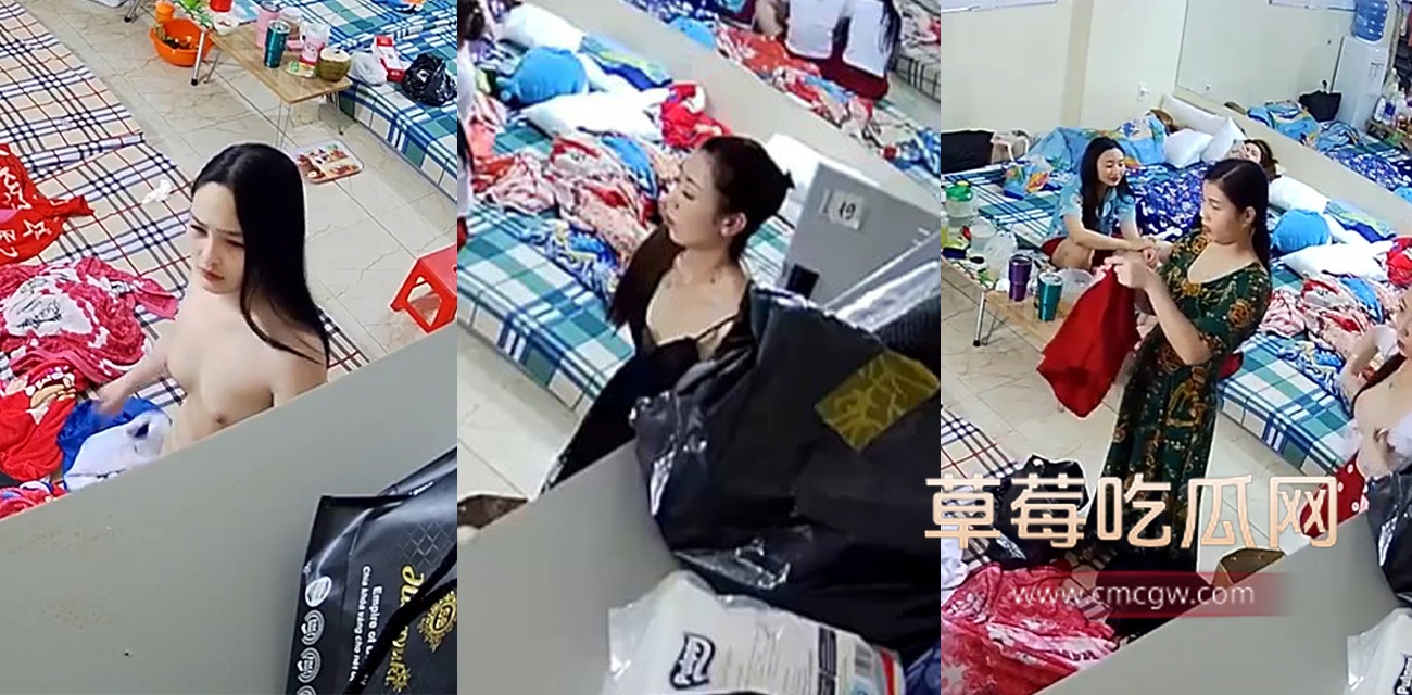 夜总会小姐.jpg 夜总会小姐.jpg